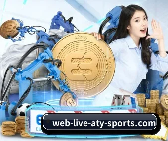 虚拟赛事互动